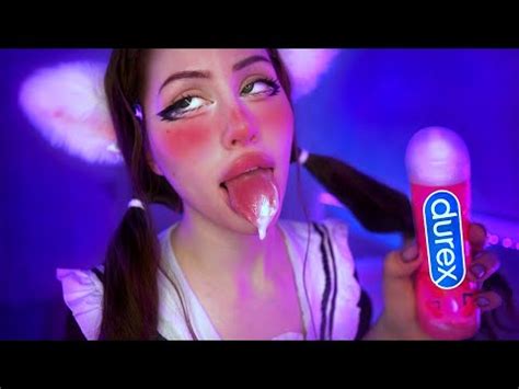 Live Girls 🔥 Best Porn Nude Influencers Deepfakes Sex Games. Malina ASMR patreon - durex. I like this video I don't like this video. 87% (64 votes) Add to Favorites;